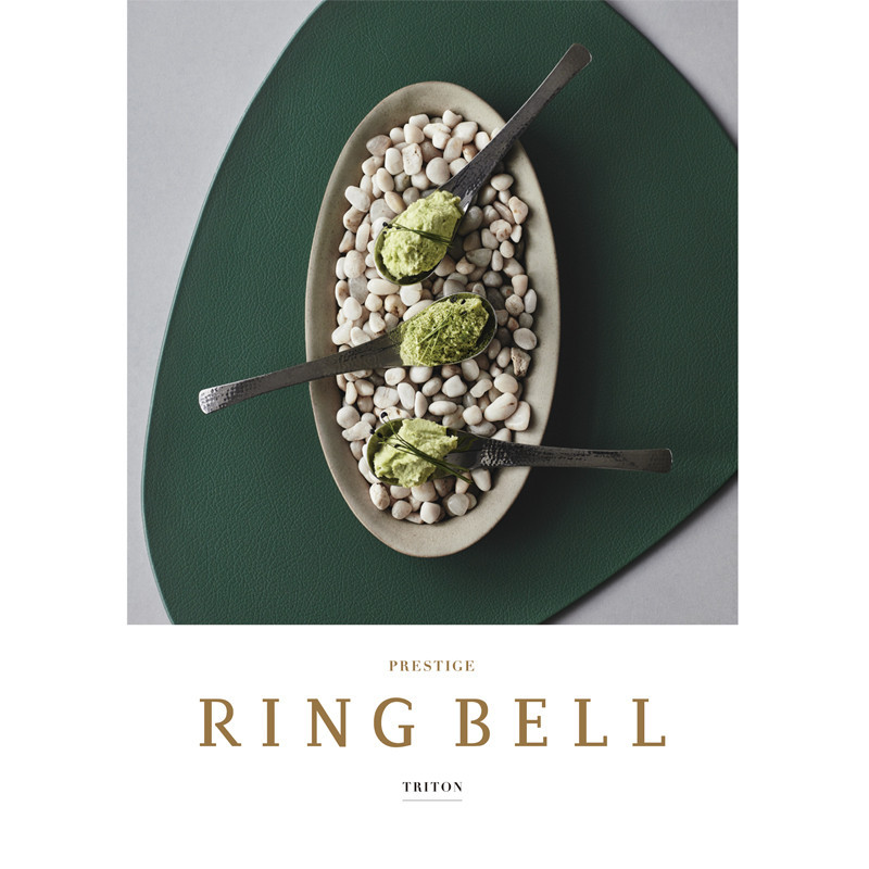 トリトン（グルメ）【カタログギフト】