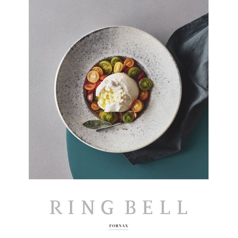 フォナックス（グルメ）【カタログギフト】