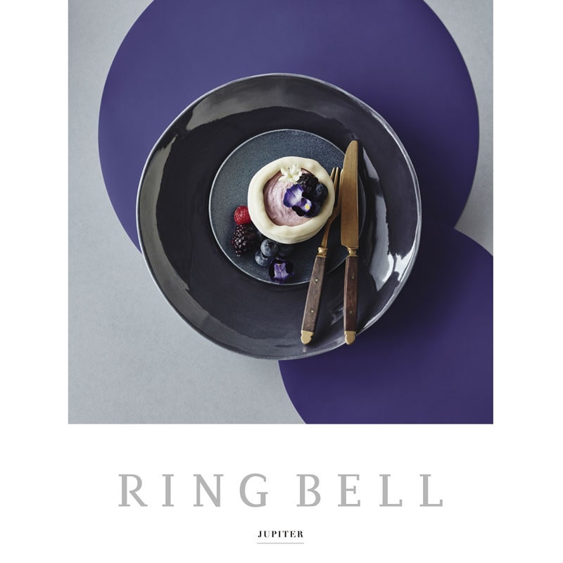 ジュピター（グルメ）【カタログギフト】