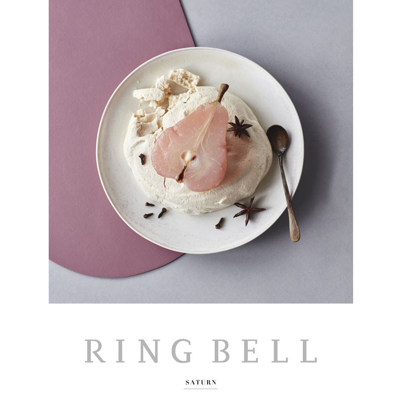 サターン（グルメ）【カタログギフト】