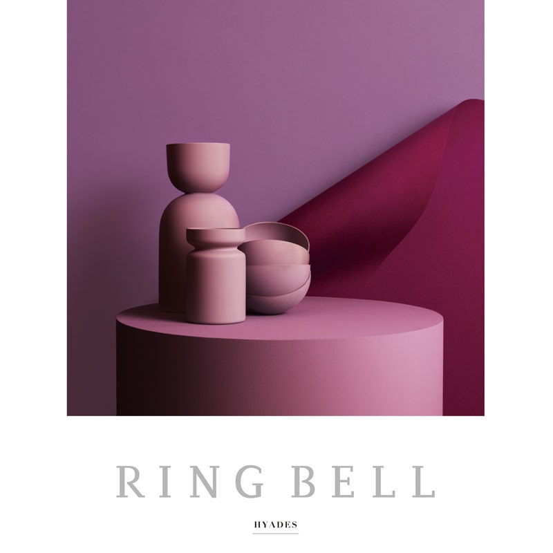 ヒアデス（雑貨・慶事用）【カタログギフト】