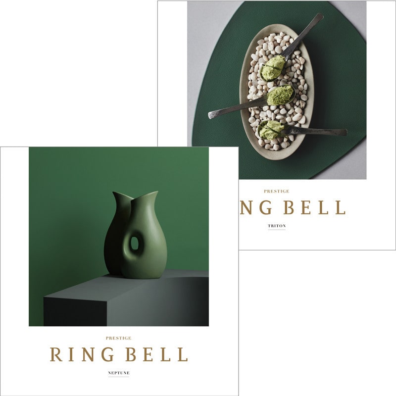 ネプチューン＆トリトン【カタログギフト】