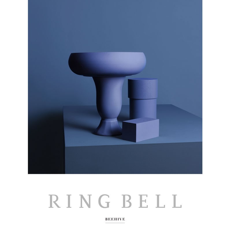   ビーハイブ（慶事用）【カタログギフト】