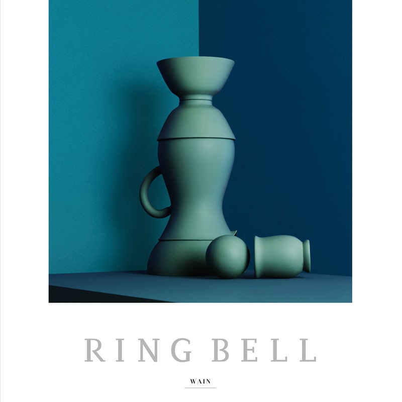 ウェイン（慶事用）【カタログギフト】