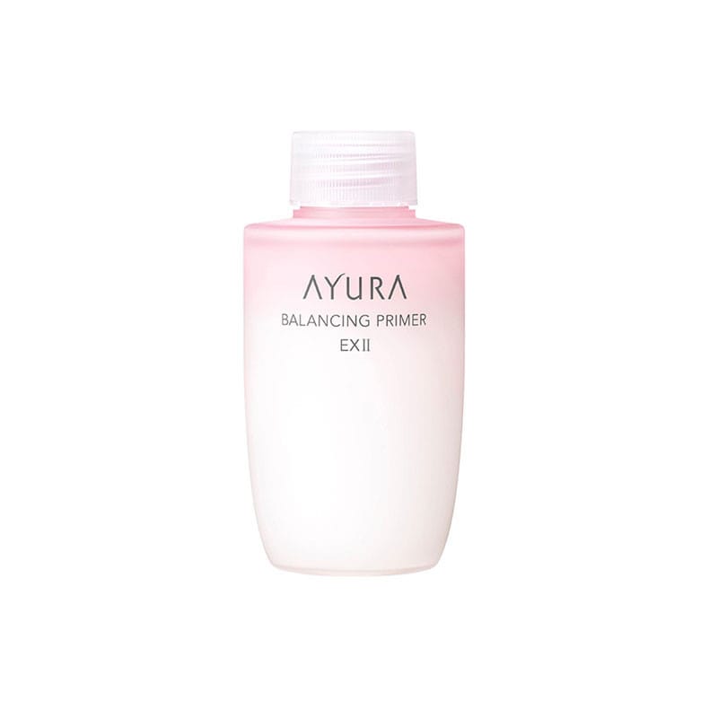 ［アユーラ］バランシングプライマーアルファ EX2(レフィル)