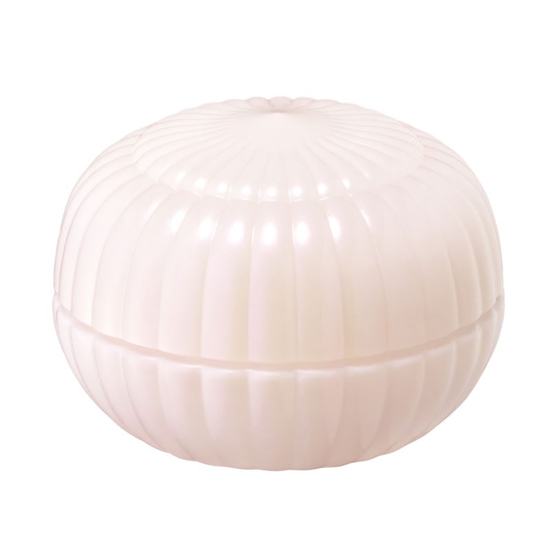 ［アユーラ］ビカッサフォースセラムα