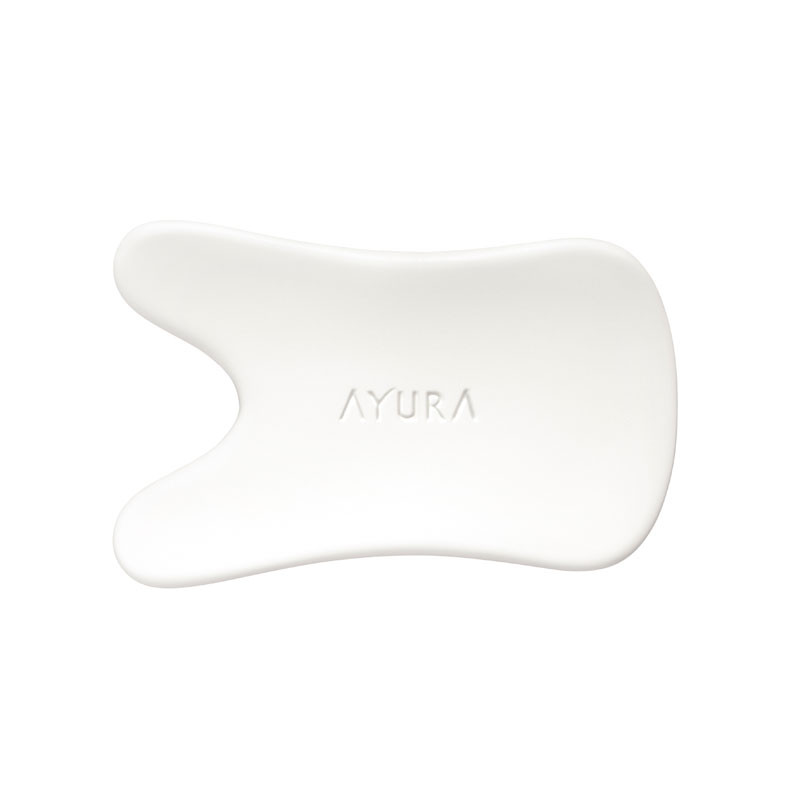 ［アユーラ］ビカッサプレート プレミアムα