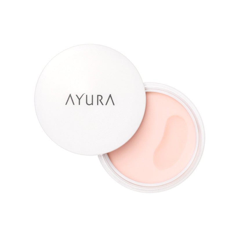 ［アユーラ］オイルシャットデイセラム