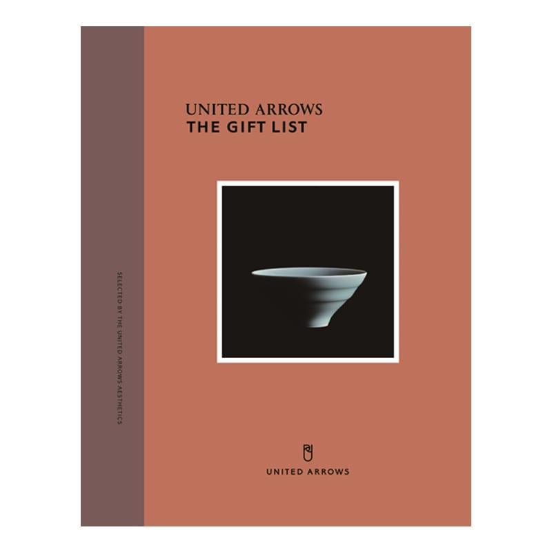 ［UNITED ARROWS -ユナイテッドアローズ-］BR