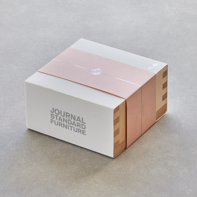 ［JOURNAL STANDARD FURNITURE -ジャーナル スタンダード ファニチャー-］桜（さくら）