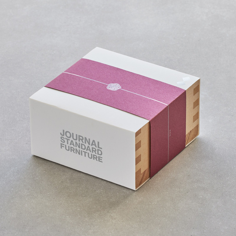 ［JOURNAL STANDARD FURNITURE -ジャーナル スタンダード ファニチャー-］蘭（らん）