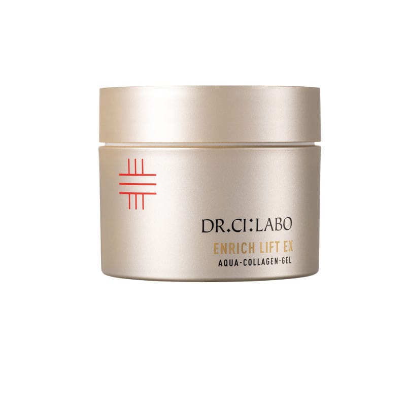 ［ドクターシーラボ］アクアコラーゲンゲル エンリッチリフトEX