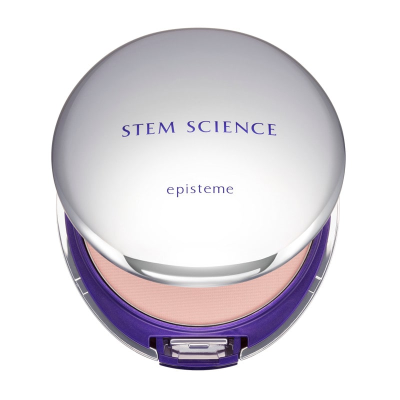 ［エピステーム］ステムサイエンスCCパウダー