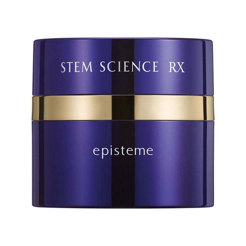 ［エピステーム］ステムサイエンスRXクリーム