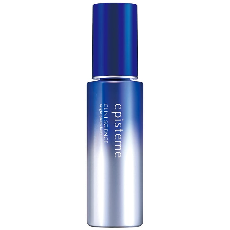 ［エピステーム］ブライトプラズムレーザー(医薬部外品)