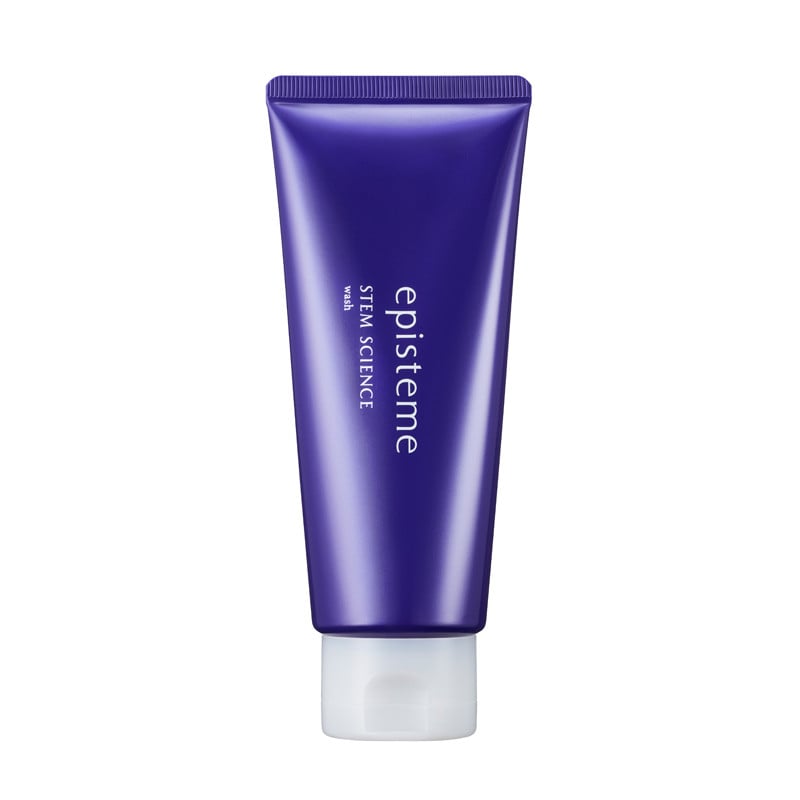 ［エピステーム］ステムサイエンスウォッシュ