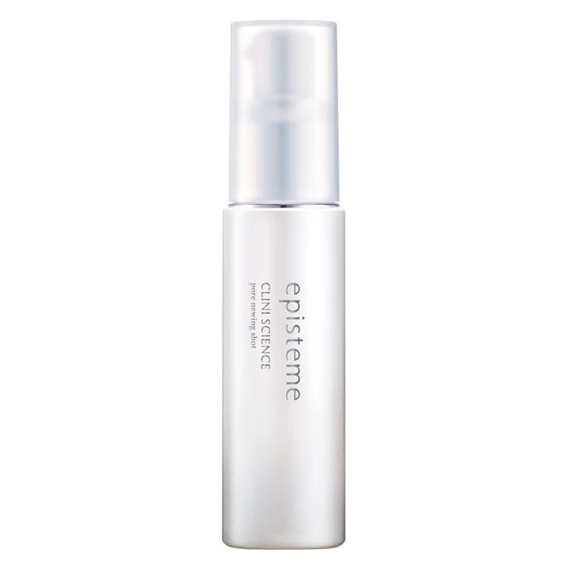 ［エピステーム］ポアニューイングショット