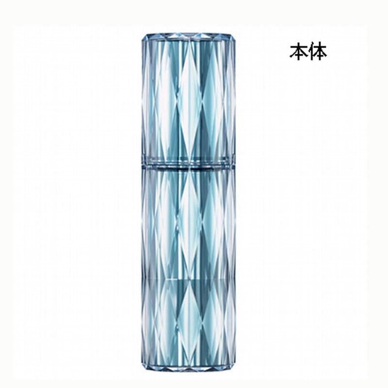 ［ヒカリミライ］ストレッチ　セラム