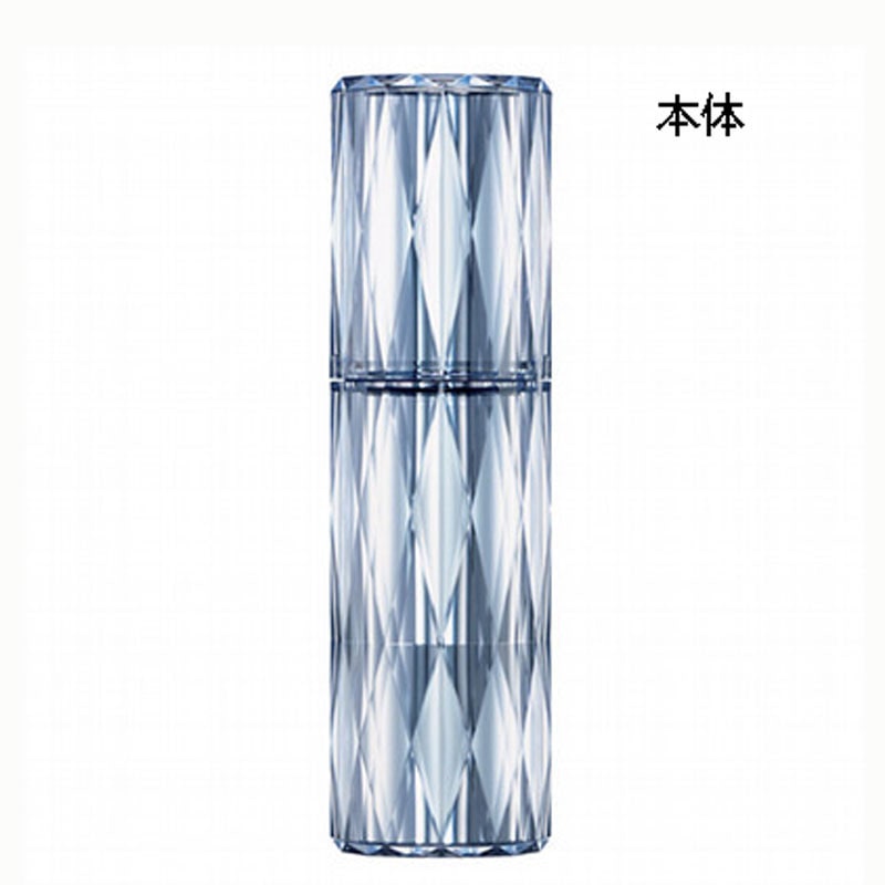 ［ヒカリミライ］ホワイト セラム