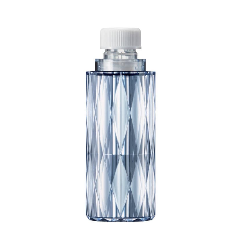 ［ヒカリミライ］ホワイトセラムリフィル