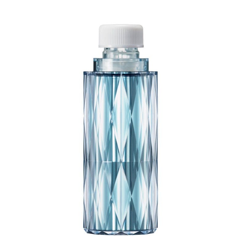 ［ヒカリミライ］ストレッチセラムリフィル