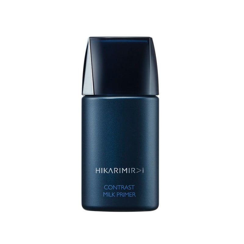 ［ヒカリミライ］コントラスト ミルクプライマー