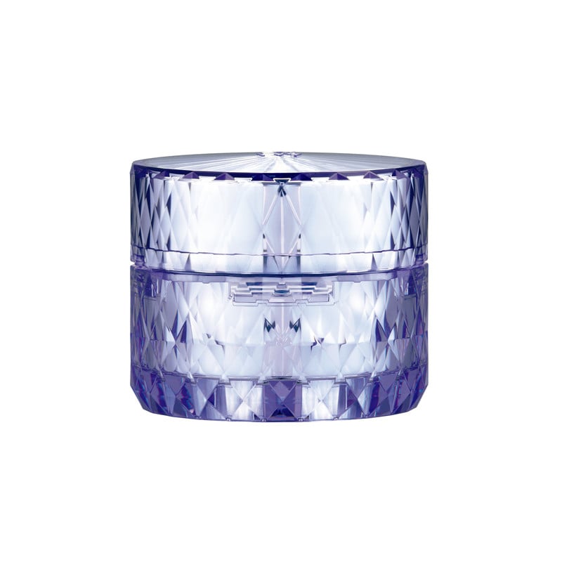 ［ヒカリミライ］リンクルセラムクリーム