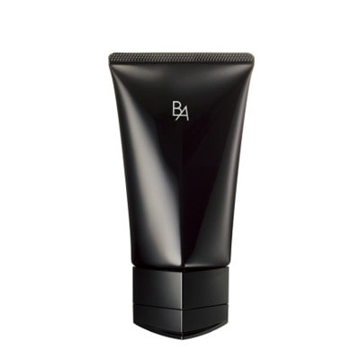 ［ＰＯＬＡ］Ｂ.Ａ マッサージクリーム