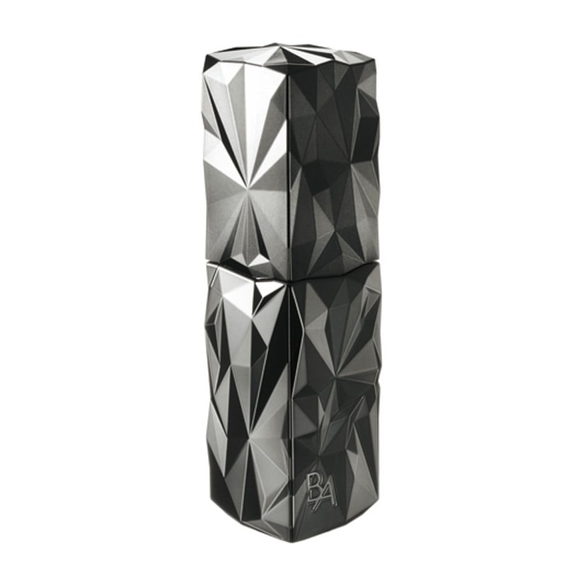 ［POLA］B.A セラム プリズルミナ（医薬部外品）