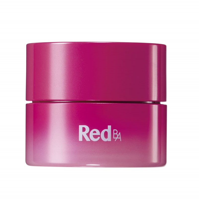 ［POLA］RED B.A マルチコンセントレート