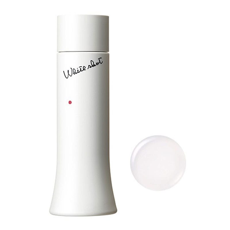 ［POLA］ホワイトショット LX（医薬部外品）