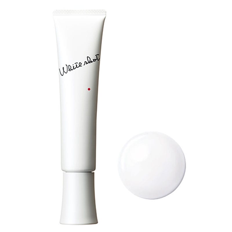 ［POLA］ホワイトショット MX（医薬部外品）