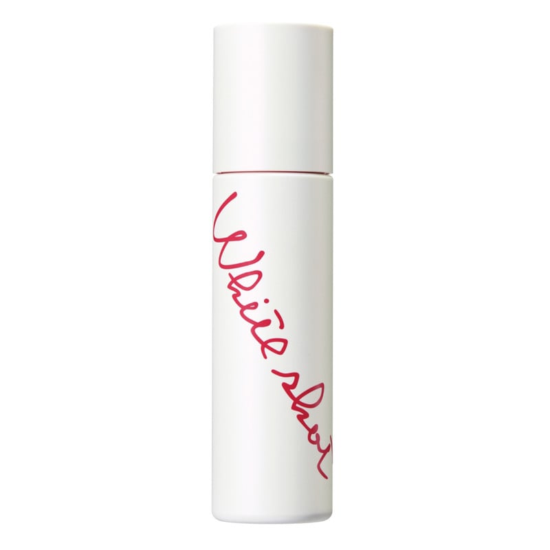 ［ポーラ］ホワイトショット クリアスキンローション(医薬部外品)