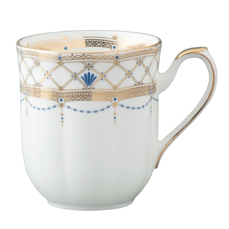 ［ナルミ］プリマドンナ　マグ