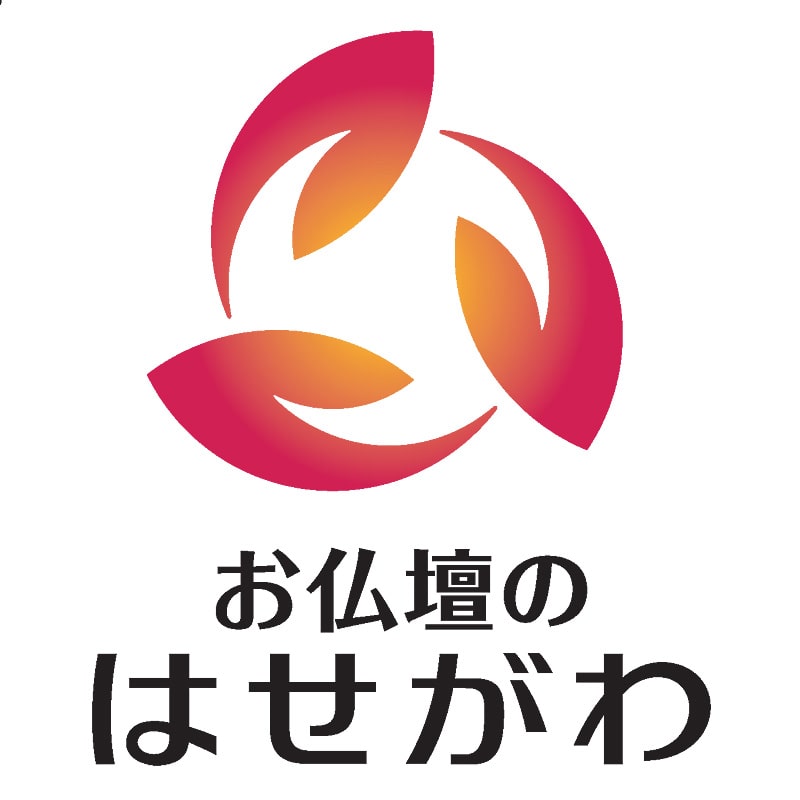 東武百貨店 池袋店 【お仏壇のはせがわ】お買物券6,000円分