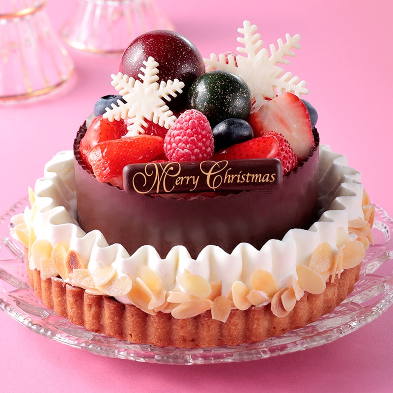 ［アンテノール］エクラン・ド・ネージュ【池袋店舗お渡し】