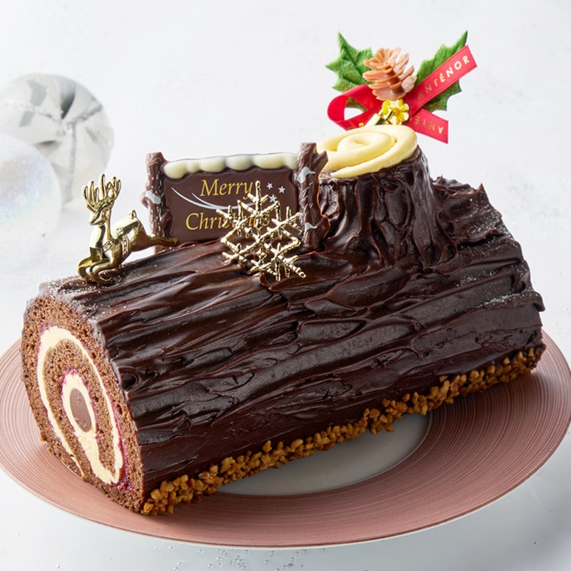 ［アンテノール］ブッシュ・ド・アンテノール【池袋店舗お渡し】