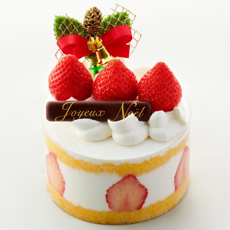 ［ヴィタメール］フレーズ・ド・ヴィタメール（10㎝）【池袋店舗お渡し】