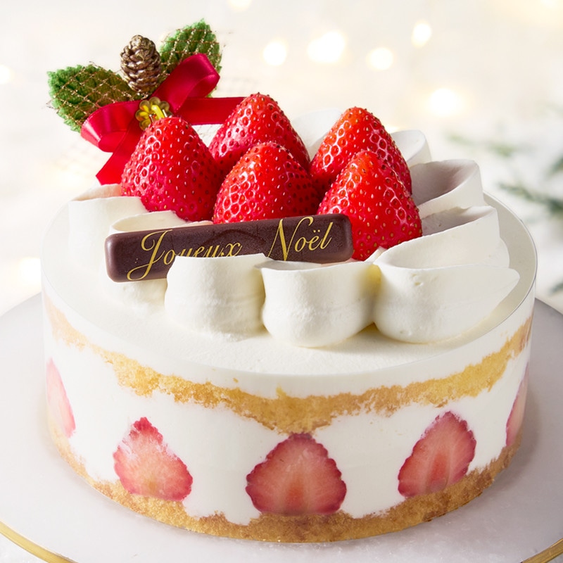 ［ヴィタメール］フレーズ・ド・ヴィタメール（14.5㎝）【池袋店舗お渡し】