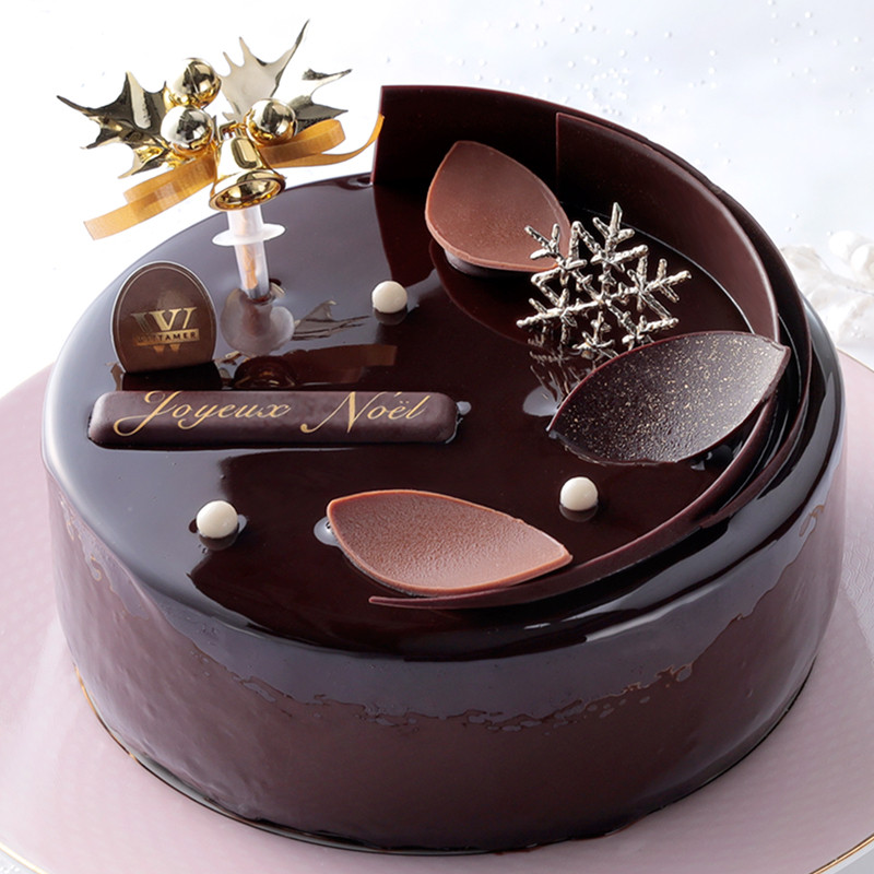 ［ヴィタメール］マロン・ブリエ【池袋店舗お渡し】