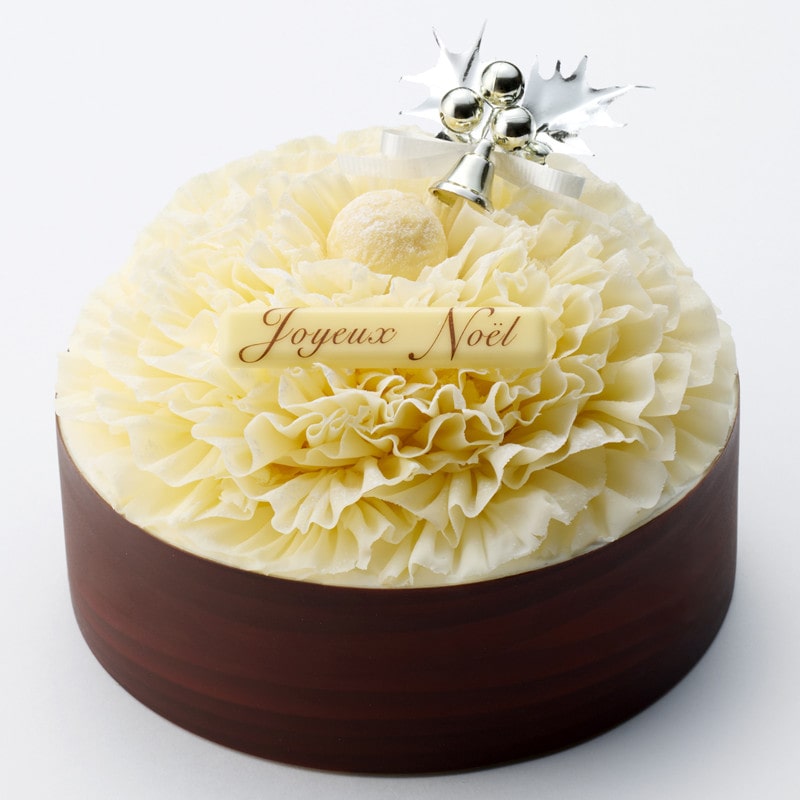 ［ヴィタメール］ショコラ・ネージュ【池袋店舗お渡し】