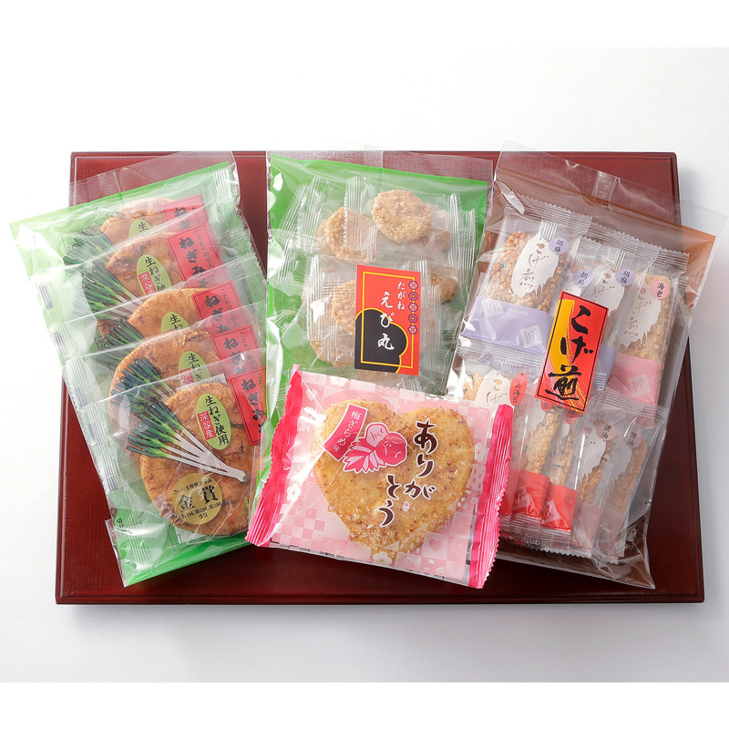 【福袋】【年明け池袋店お渡し】［片岡食品］お楽しみ袋