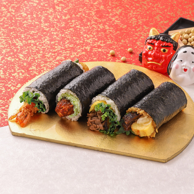 ［まつおか］まつおかうまいものセット【池袋店舗お渡し】