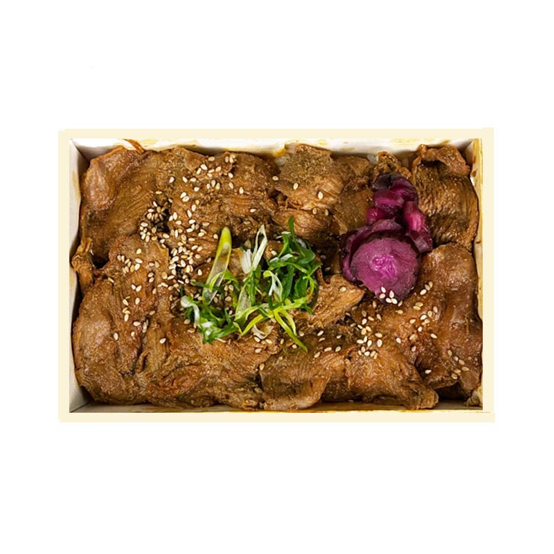 【池袋店舗受取り】［武蔵小山酉玄 酉金］とりめし