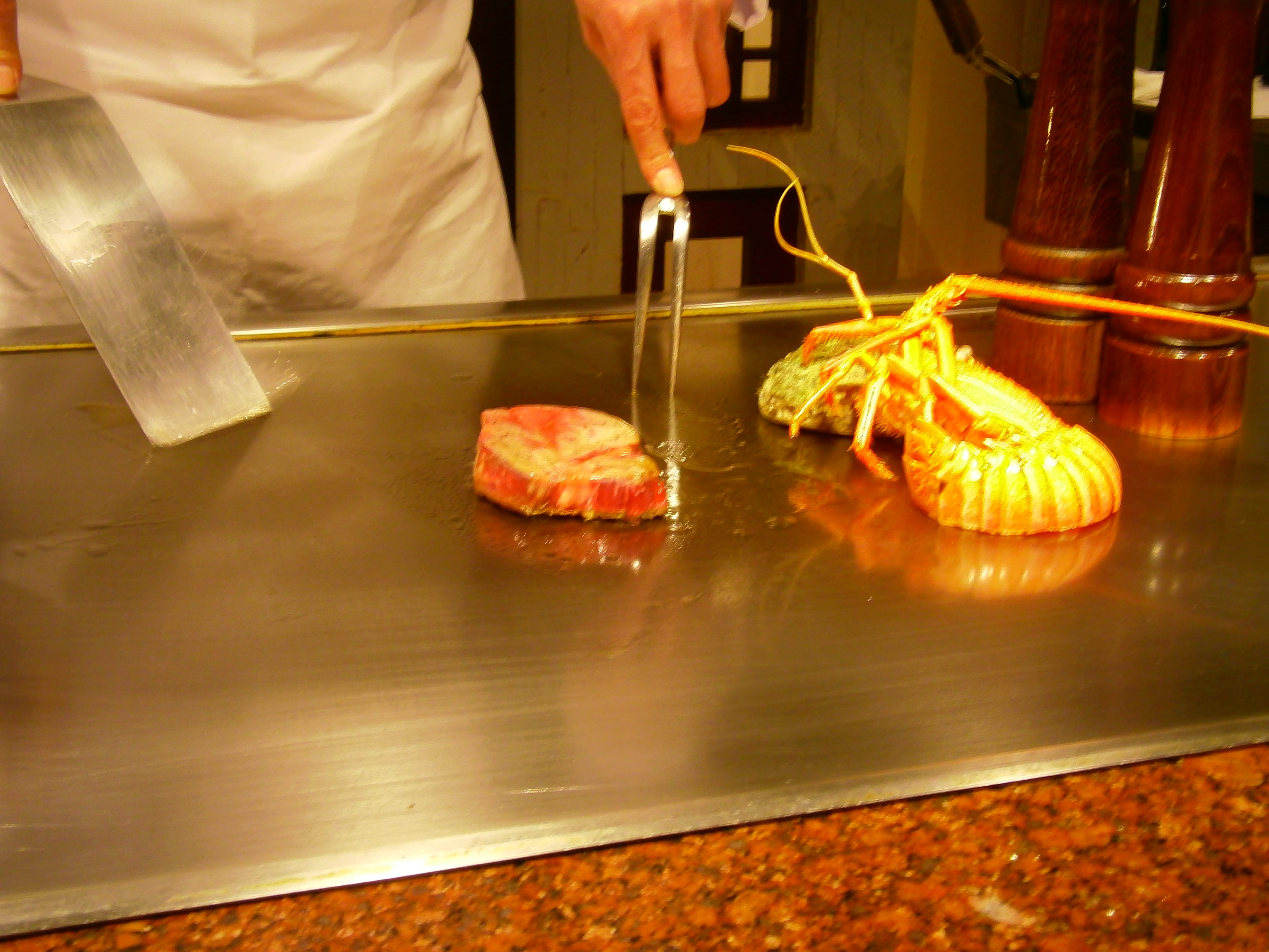 5,500円相当　２月限定！！山海亭池袋店　食事券