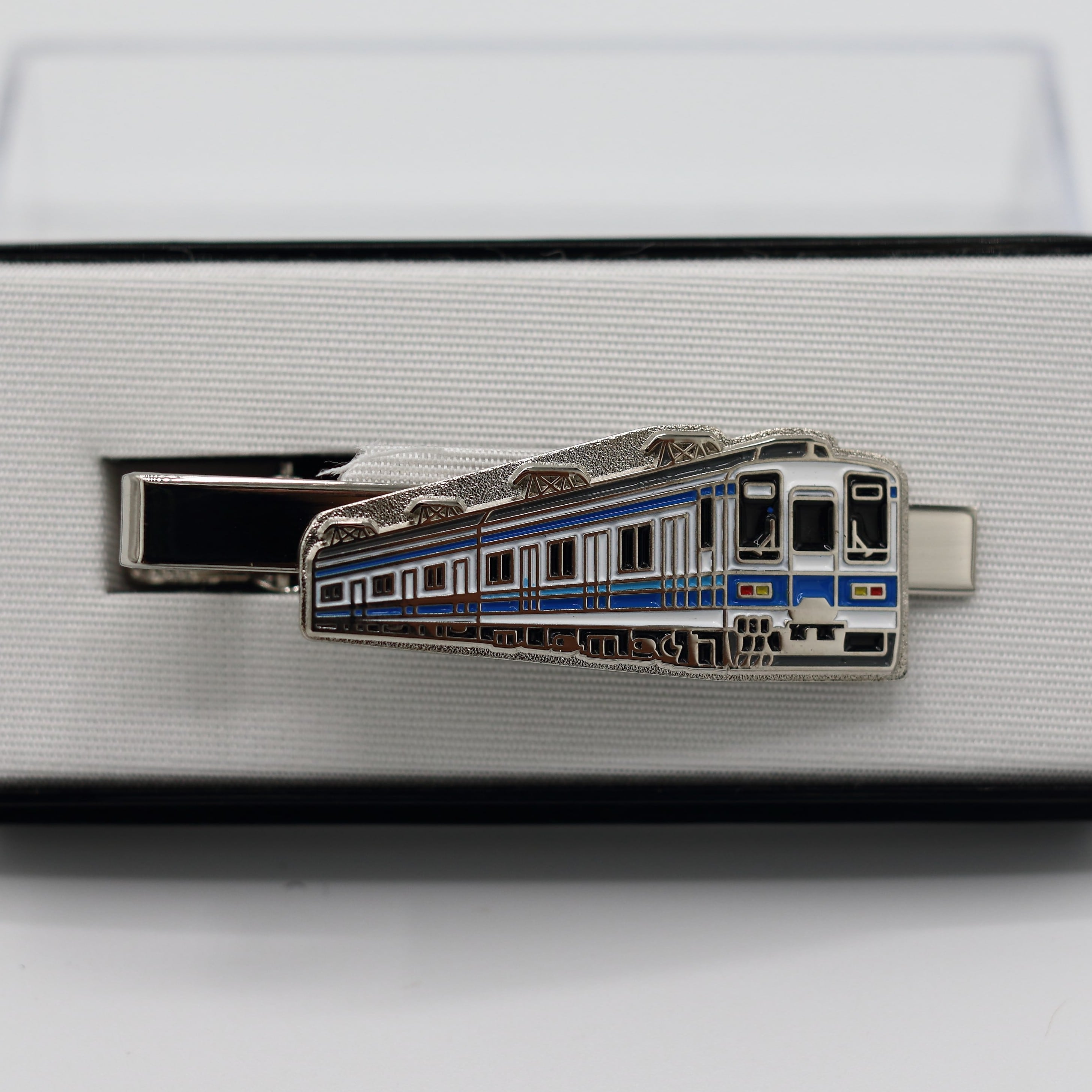 8000系 TR2620000036 TR26-20000036 オリジナルグッズ ジャスミン