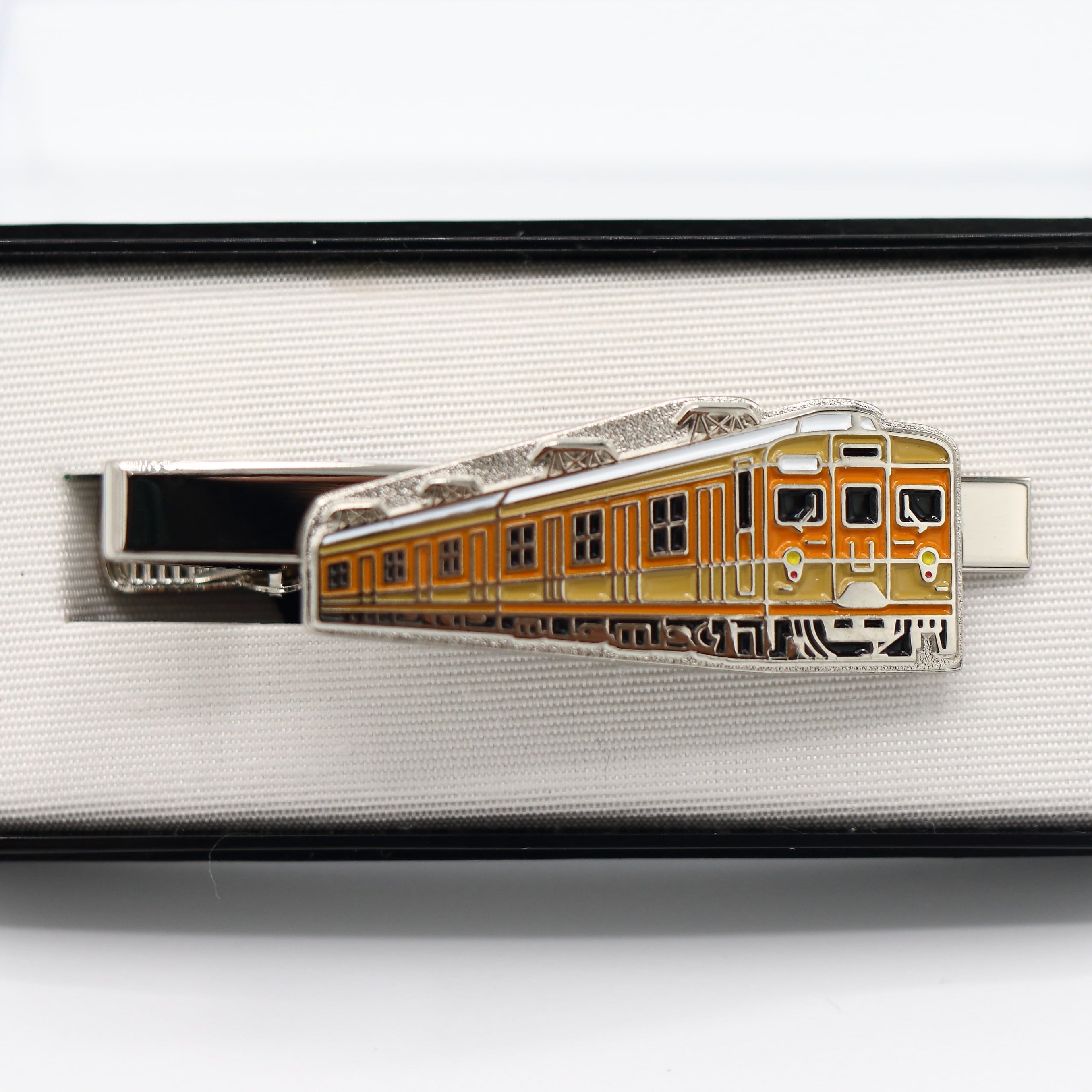 8000系 TR2620000036 TR26-20000036 オリジナルグッズ ジャスミン
