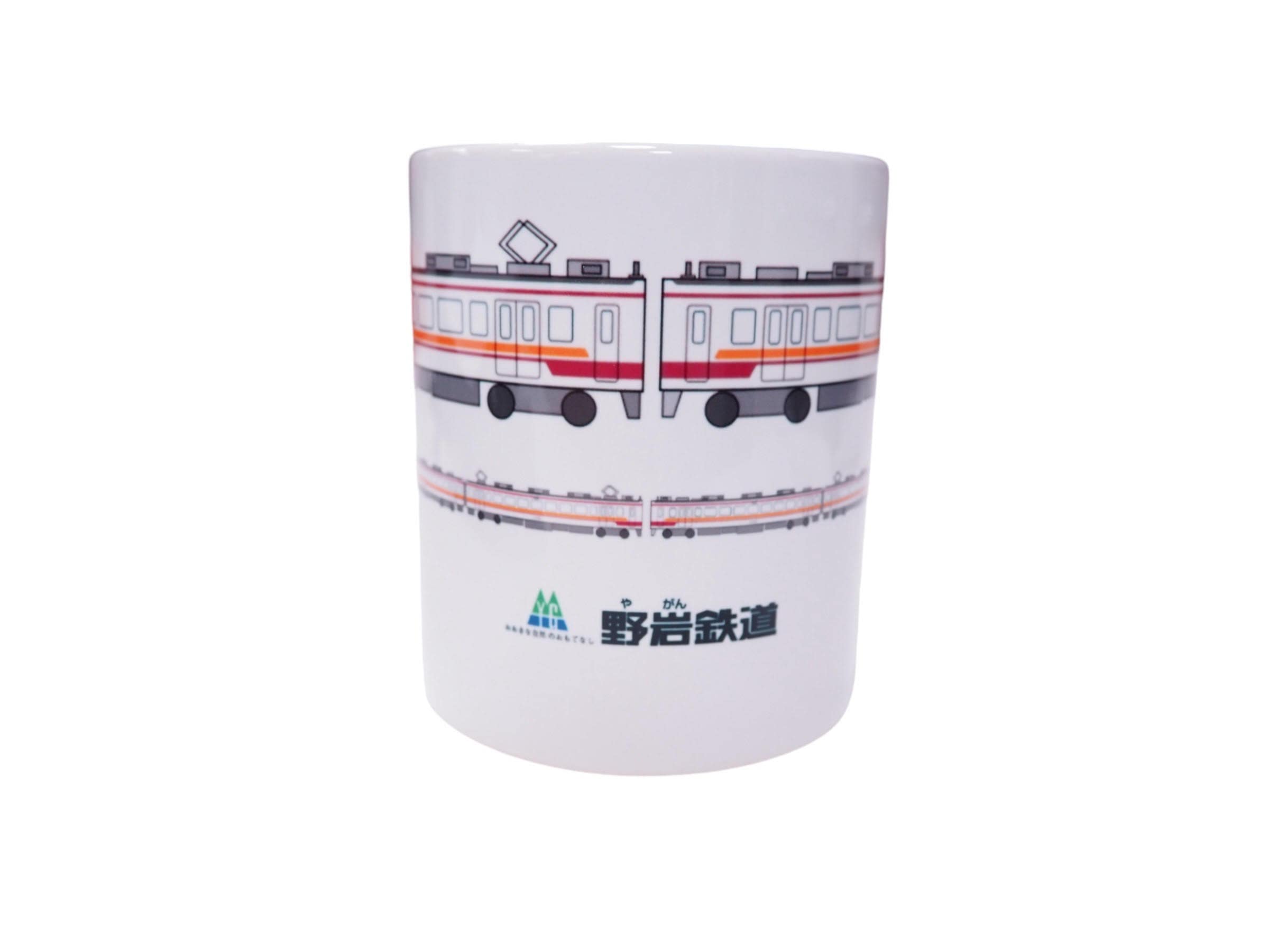 野岩鉄道グッズ セット 野岩鉄道グッズ セット
