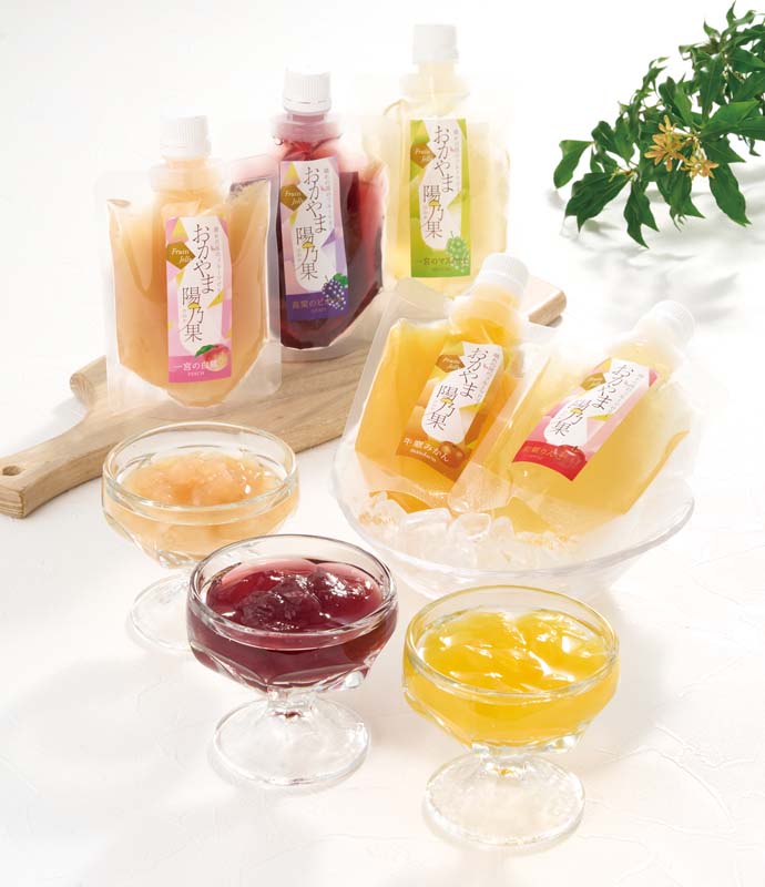 tetsu's shopさま　せんよう Uncle Tetsu Japanese Cheesecake - Del Amo Mall Uncle Tetsu