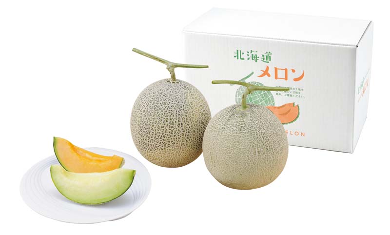 メロン様 リクエスト 7点 まとめ商品 2025/7/1-9/10お届け フルーツ 北海道産 赤肉メロン＆夕張メロン